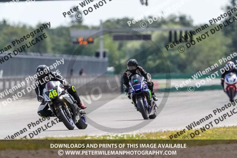 15 to 17th july 2013;Brno;event digital images;motorbikes;no limits;peter wileman photography;trackday;trackday digital images